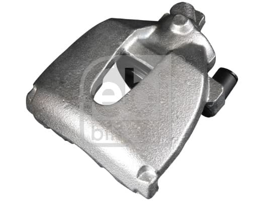 FEBI BILSTEIN Brzdový strmeň 178759 1