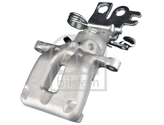 FEBI BILSTEIN Brzdový strmeň 178761 1