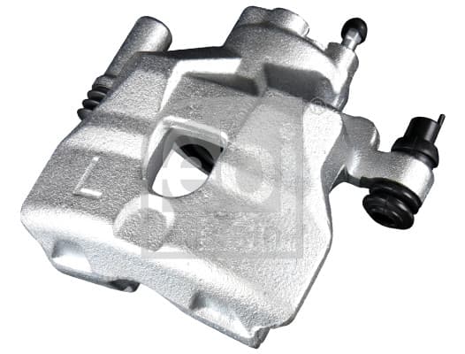 FEBI BILSTEIN Brzdový strmeň 178762 1