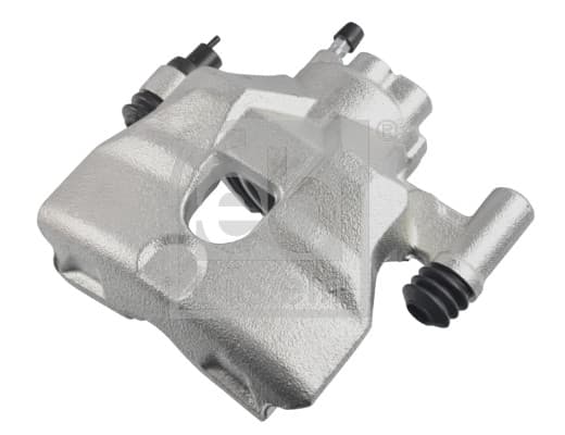 FEBI BILSTEIN Brzdový strmeň 178763 1