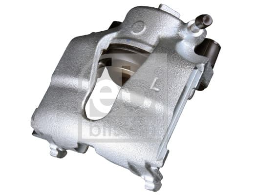 FEBI BILSTEIN Brzdový strmeň 178764 1