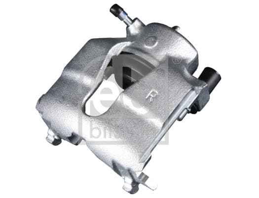 FEBI BILSTEIN Brzdový strmeň 178765 1