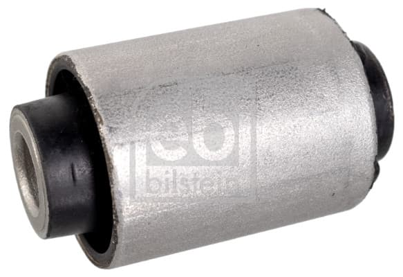 FEBI BILSTEIN Uloženie riadenia 178772 1