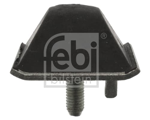 FEBI BILSTEIN Uloženie motora 17877 1