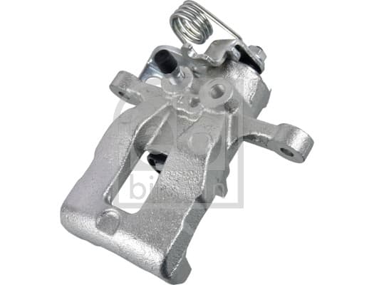 FEBI BILSTEIN Brzdový strmeň 178824 1