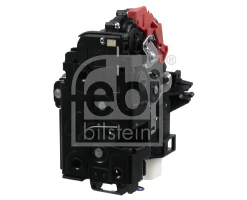 FEBI BILSTEIN Zámok dverí 178832 1