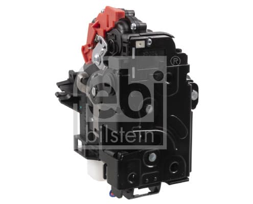 FEBI BILSTEIN Zámok dverí 178833 1