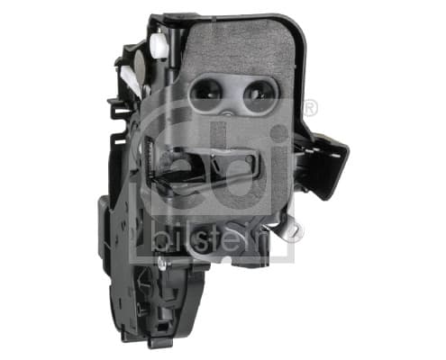 FEBI BILSTEIN Zámok dverí 178836 1