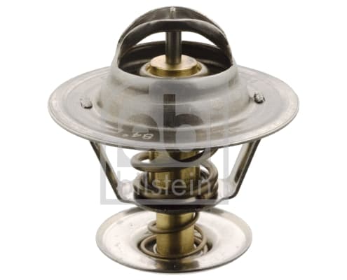 FEBI BILSTEIN Termostat chladenia 17884 1