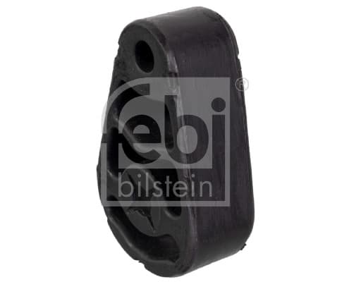 FEBI BILSTEIN Držiak výfukového systému 178862 1