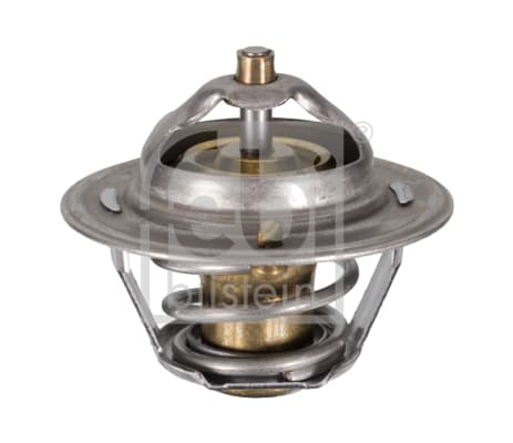FEBI BILSTEIN Termostat chladenia 17886 1