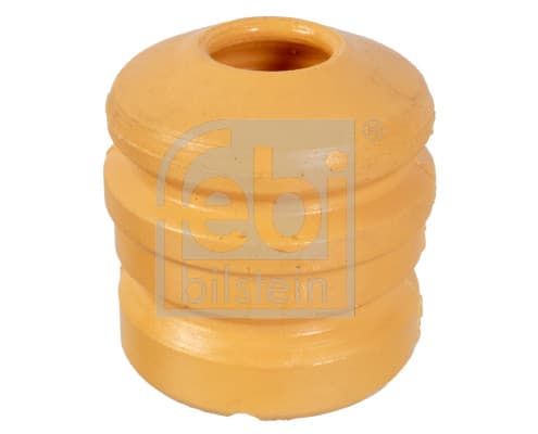FEBI BILSTEIN Doraz odpruženia 178889 1