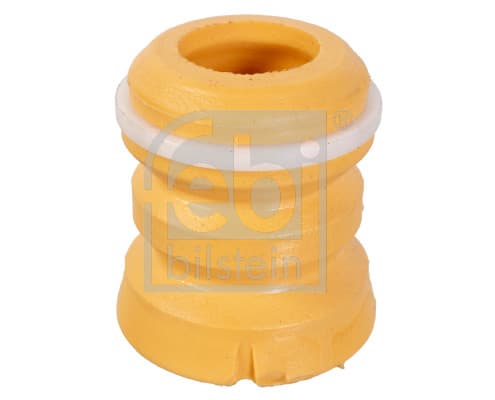 FEBI BILSTEIN Doraz odpruženia 178890 1