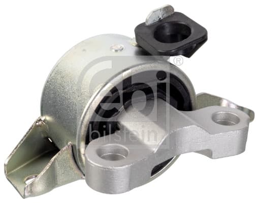 FEBI BILSTEIN Uloženie motora 178891 1