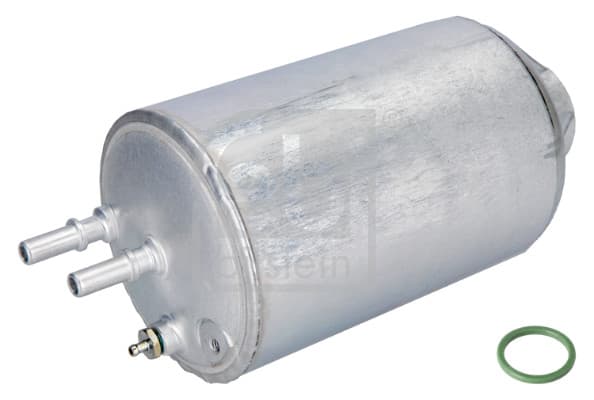 FEBI BILSTEIN Palivový filter 178897 1
