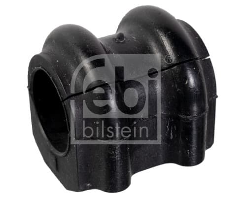 FEBI BILSTEIN Uloženie priečneho stabilizátora 178921 1