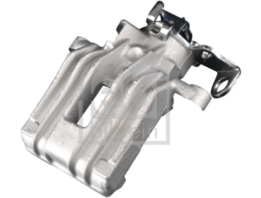 FEBI BILSTEIN Brzdový strmeň 178930 1