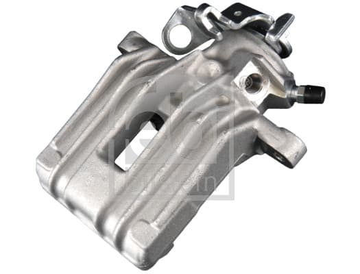 FEBI BILSTEIN Brzdový strmeň 178932 1