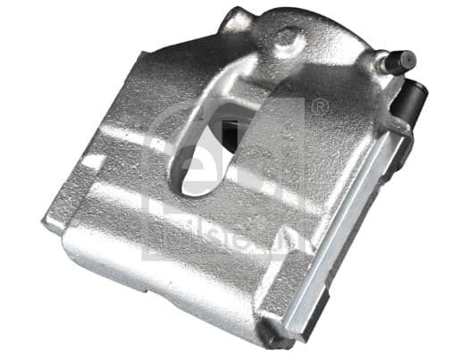 FEBI BILSTEIN Brzdový strmeň 178947 1