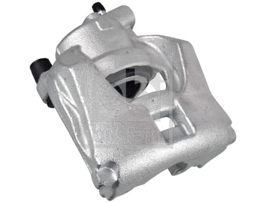 FEBI BILSTEIN Brzdový strmeň 178948 1
