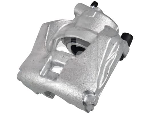 FEBI BILSTEIN Brzdový strmeň 178949 1