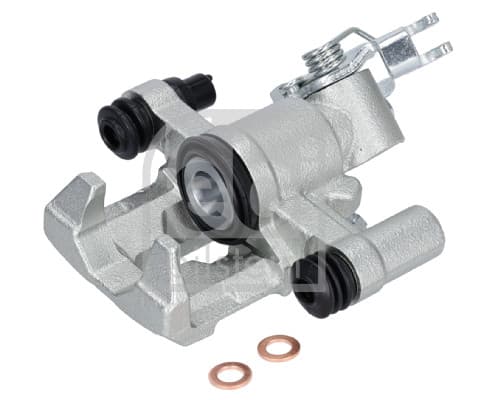 FEBI BILSTEIN Brzdový strmeň 178951 1