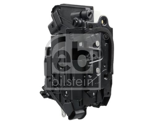 FEBI BILSTEIN Zámok dverí 178971 1