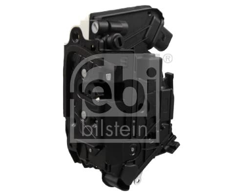 FEBI BILSTEIN Zámok dverí 178972 1