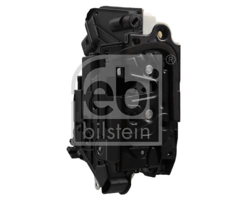 FEBI BILSTEIN Zámok dverí 178973 1