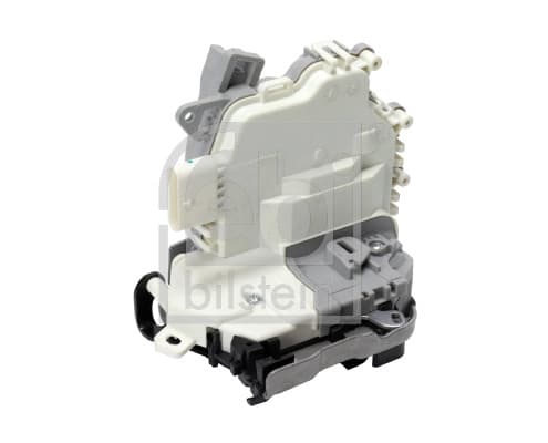 FEBI BILSTEIN Zámok dverí 178975 1