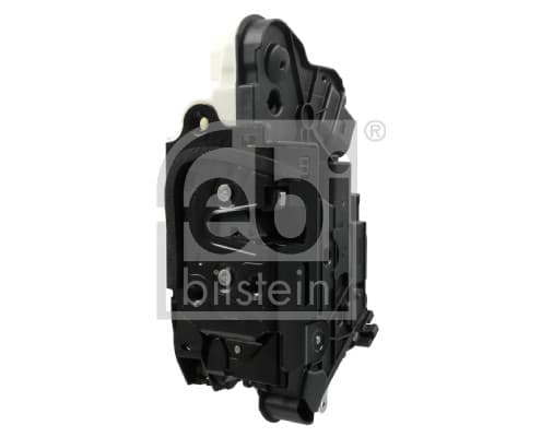 FEBI BILSTEIN Zámok dverí 178976 1