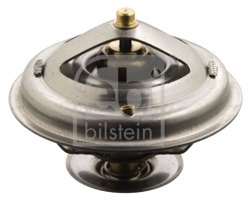 FEBI BILSTEIN Termostat chladenia 17898 1
