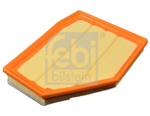 FEBI BILSTEIN Vzduchový filter 179009 1