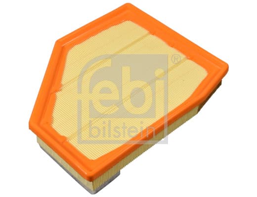 FEBI BILSTEIN Vzduchový filter 179010 1