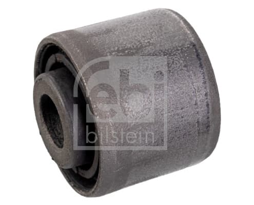 FEBI BILSTEIN Uloženie riadenia 179019 1