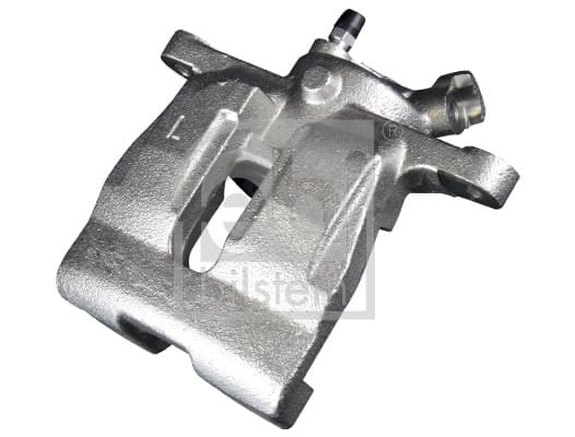 FEBI BILSTEIN Brzdový strmeň 179025 1