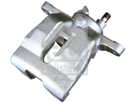 FEBI BILSTEIN Brzdový strmeň 179026 1