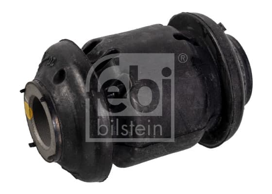 FEBI BILSTEIN Uloženie riadenia 179040 1