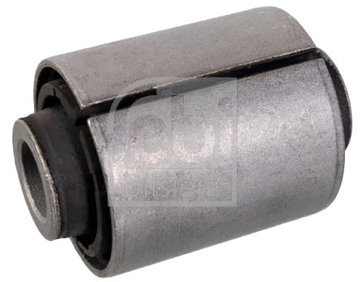 FEBI BILSTEIN Uloženie riadenia 179041 1