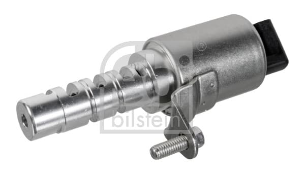 FEBI BILSTEIN Riadiaci ventil nastavenia vačkového hriadeľa 179060 1