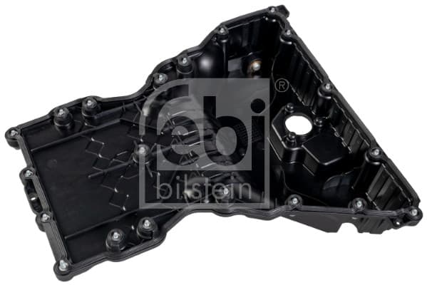 FEBI BILSTEIN Olejová vaňa 179061 1