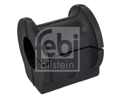 FEBI BILSTEIN Uloženie priečneho stabilizátora 179073 1