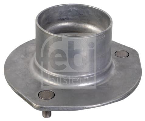 FEBI BILSTEIN Ložisko pružnej vzpery 179074 1