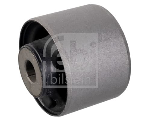 FEBI BILSTEIN Uloženie, diferenciál 179076 1
