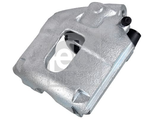 FEBI BILSTEIN Brzdový strmeň 179092 1