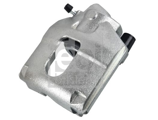 FEBI BILSTEIN Brzdový strmeň 179093 1