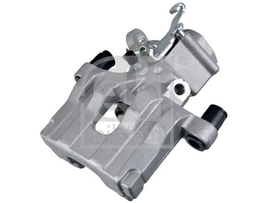 DACO Brzdový strmeň BA2707 1