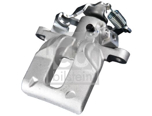FEBI BILSTEIN Brzdový strmeň 179099 1