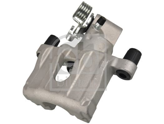FEBI BILSTEIN Brzdový strmeň 179102 1