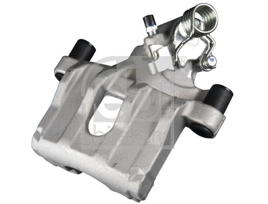 FEBI BILSTEIN Brzdový strmeň 179103 1